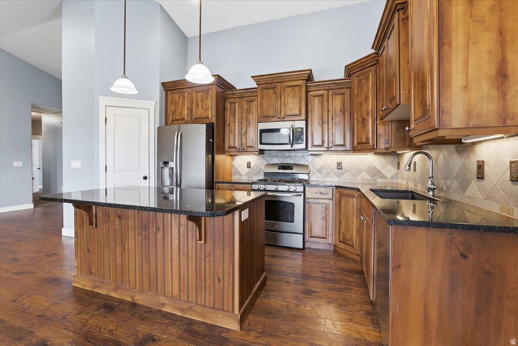 1271 N 100 E Brigham City, UT 84302