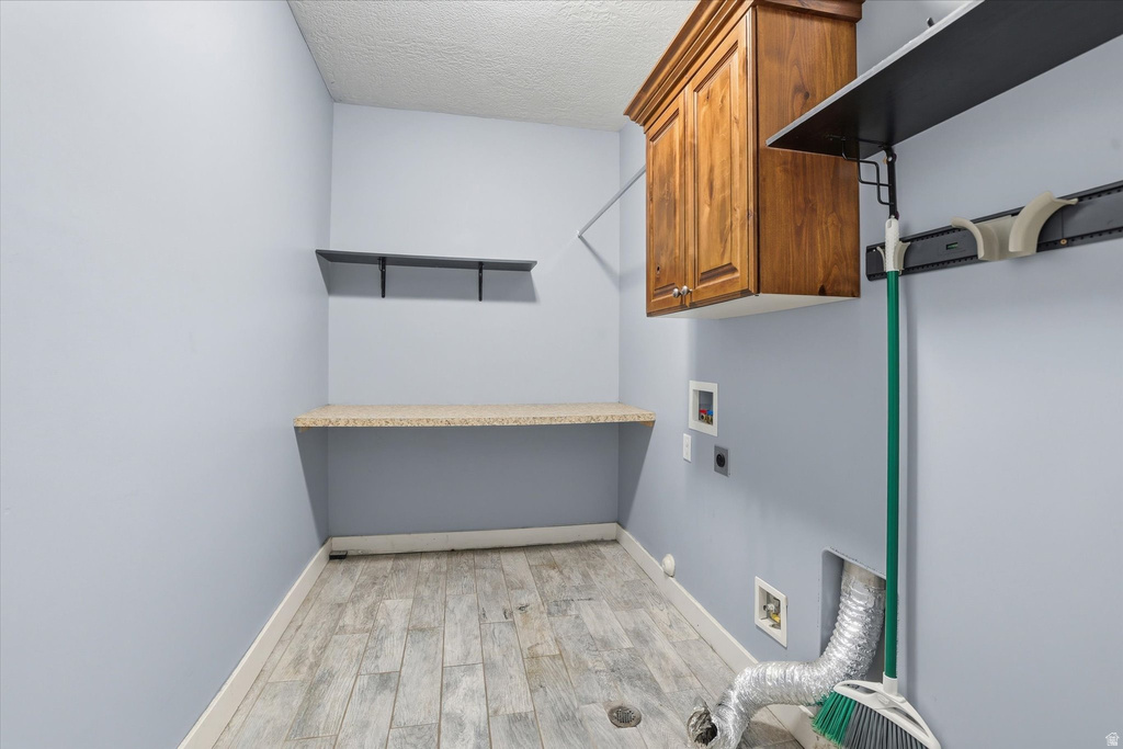 1271 N 100 E Brigham City, UT 84302