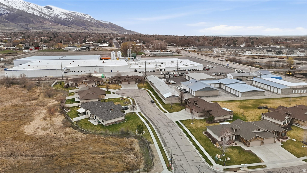 1271 N 100 E Brigham City, UT 84302