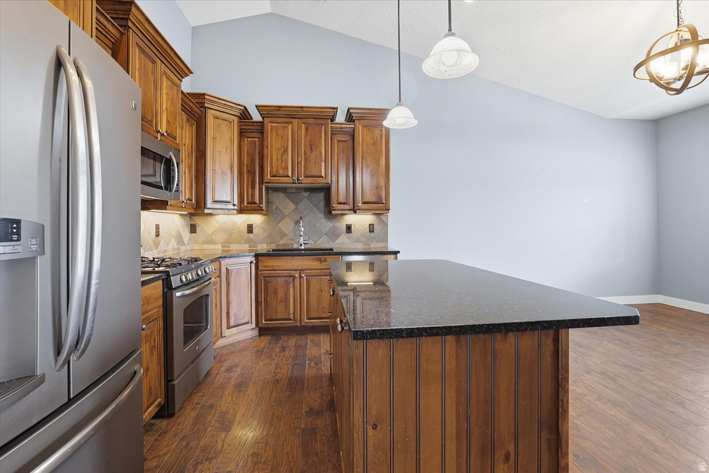 1271 N 100 E Brigham City, UT 84302