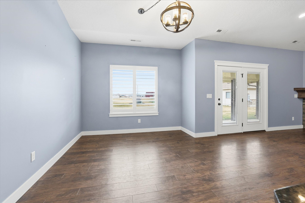 1271 N 100 E Brigham City, UT 84302