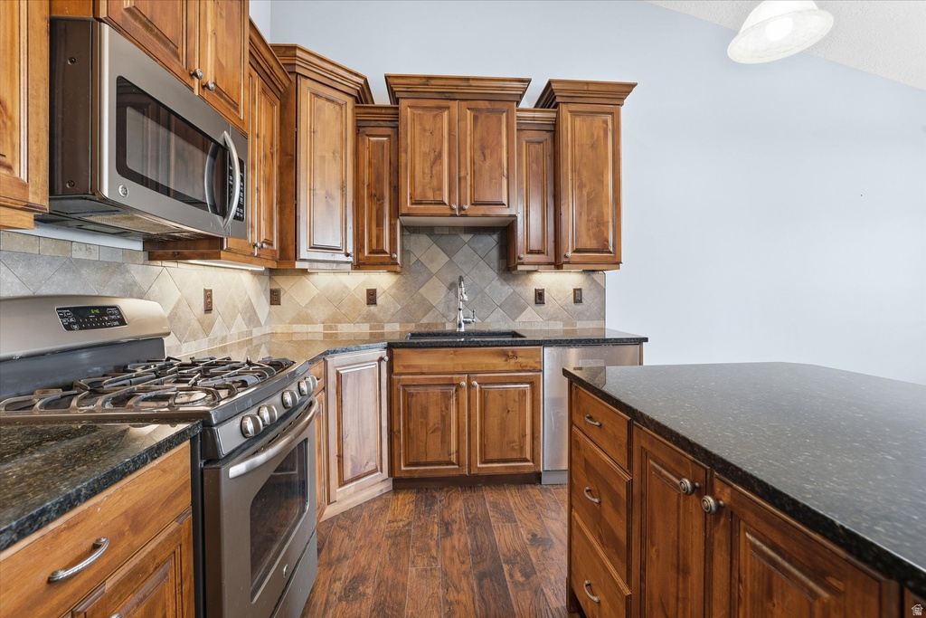 1271 N 100 E Brigham City, UT 84302