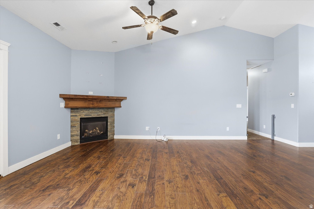 1271 N 100 E Brigham City, UT 84302