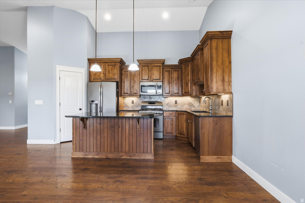 1271 N 100 E Brigham City, UT 84302