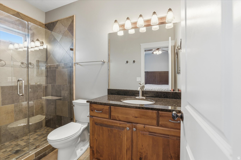 1271 N 100 E Brigham City, UT 84302