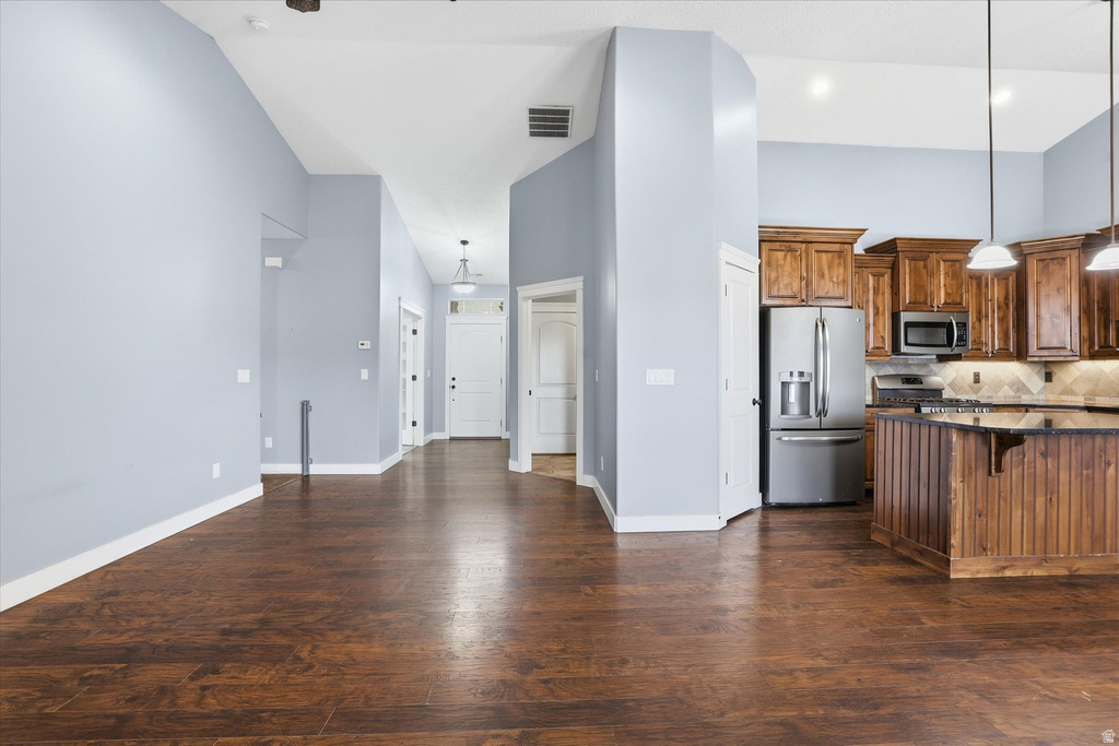 1271 N 100 E Brigham City, UT 84302