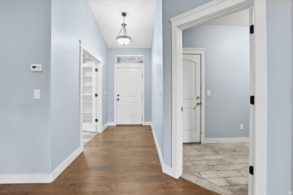 1271 N 100 E Brigham City, UT 84302