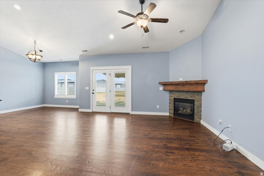 1271 N 100 E Brigham City, UT 84302