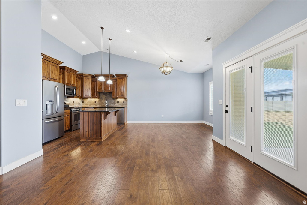 1271 N 100 E Brigham City, UT 84302