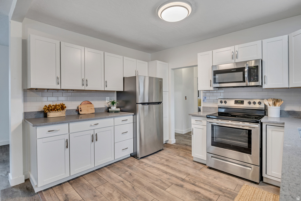 3658 S JEFFERSON AVE Ogden, UT 84403