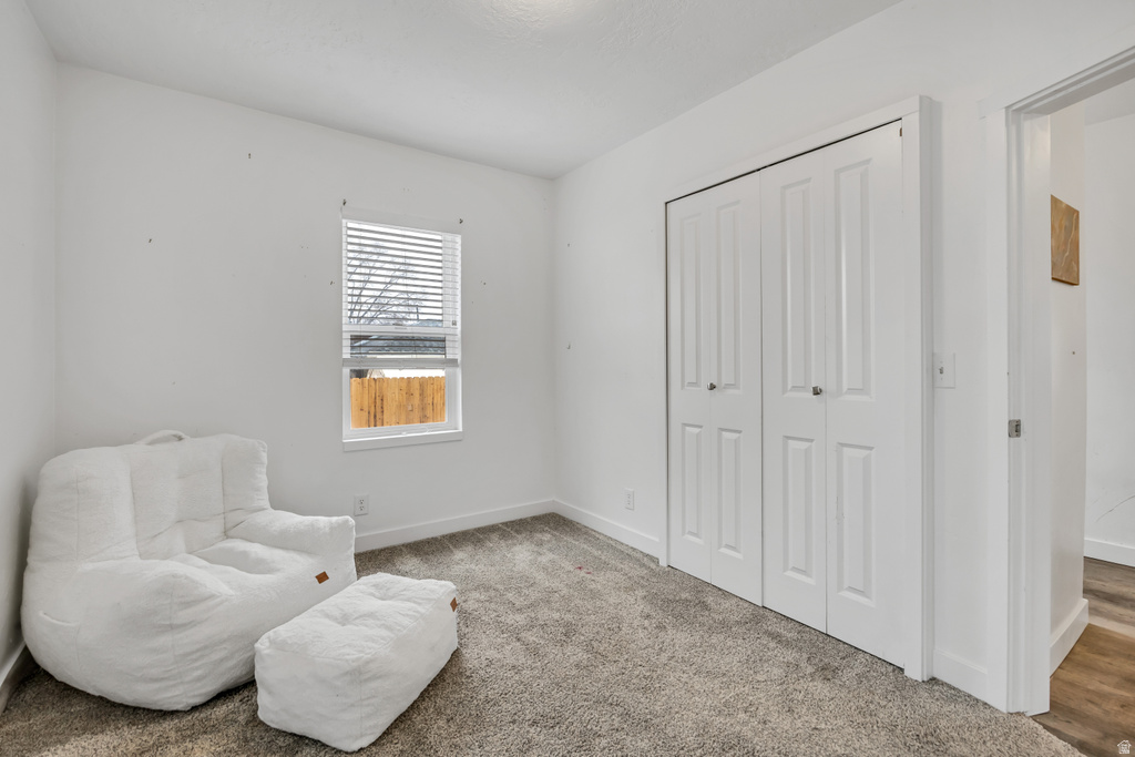 3658 S JEFFERSON AVE Ogden, UT 84403