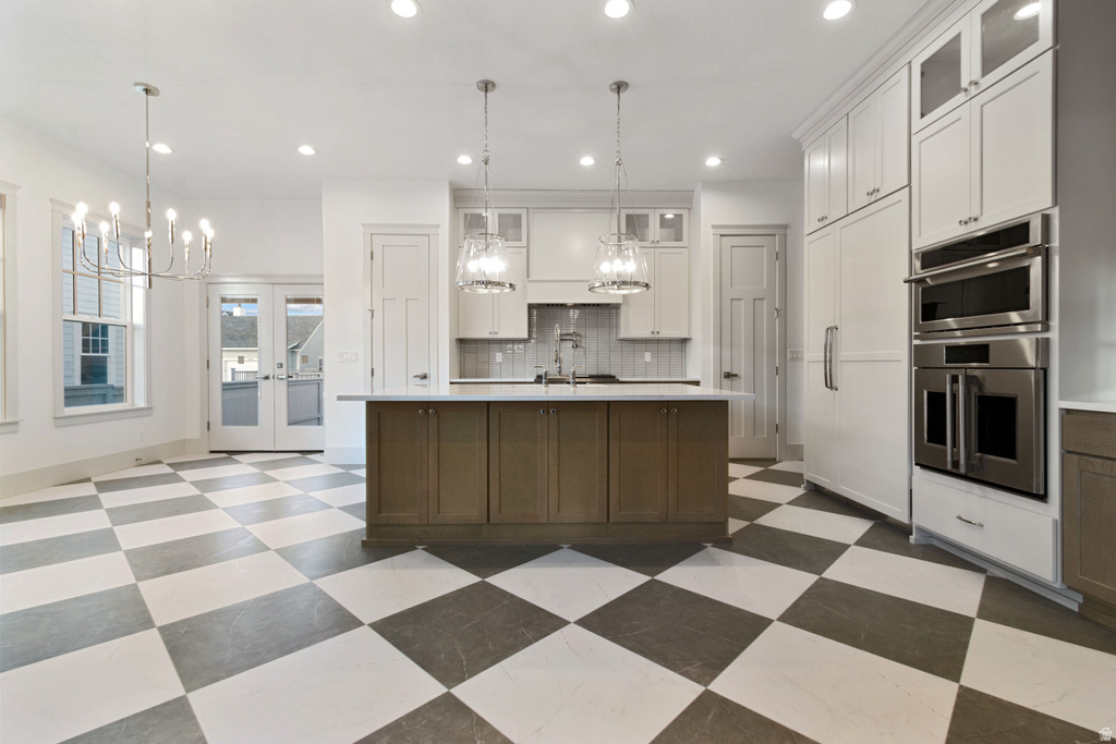 11043 S LAKE ISLAND DR #3-377 South Jordan, UT 84009