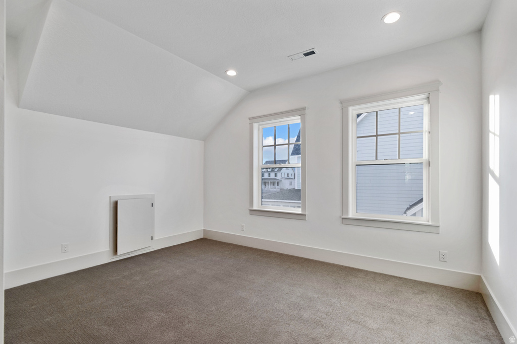 11043 S LAKE ISLAND DR #3-377 South Jordan, UT 84009