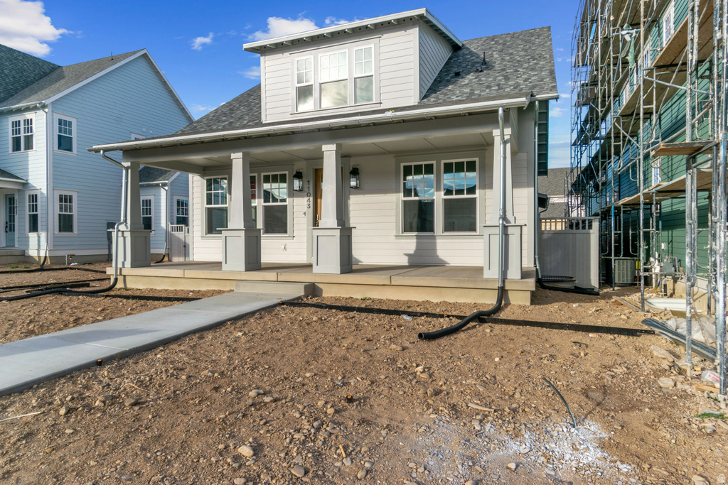 11043 S LAKE ISLAND DR #3-377 South Jordan, UT 84009