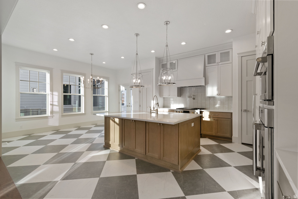 11043 S LAKE ISLAND DR #3-377 South Jordan, UT 84009