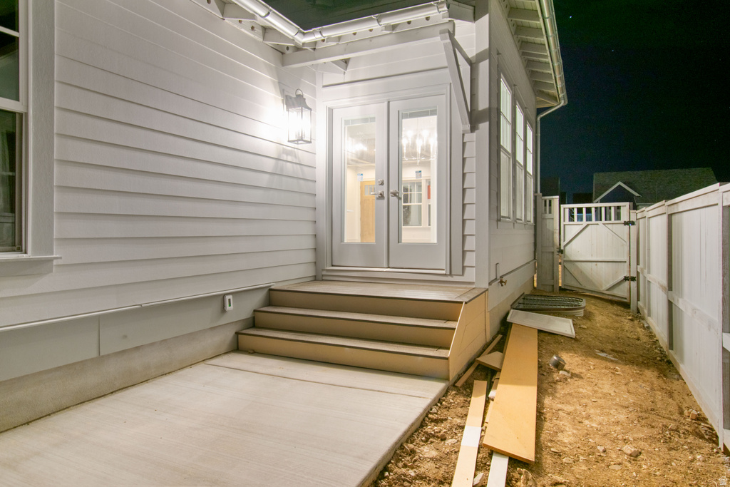 11043 S LAKE ISLAND DR #3-377 South Jordan, UT 84009