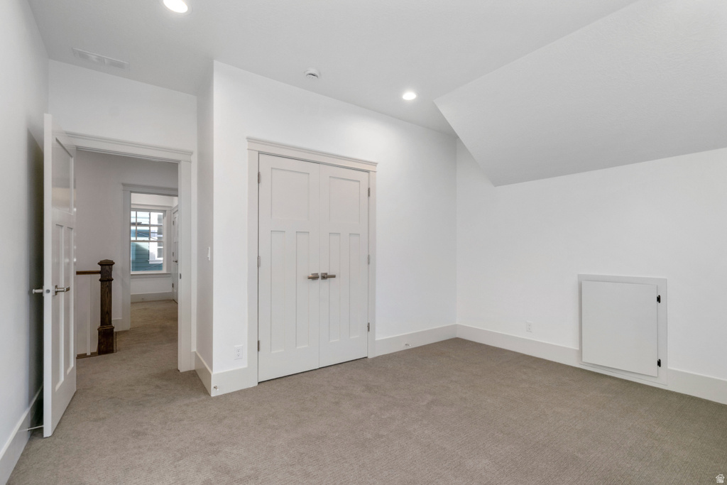 11043 S LAKE ISLAND DR #3-377 South Jordan, UT 84009