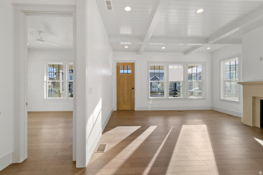 11043 S LAKE ISLAND DR #3-377 South Jordan, UT 84009