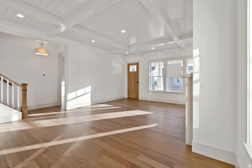 11043 S LAKE ISLAND DR #3-377 South Jordan, UT 84009