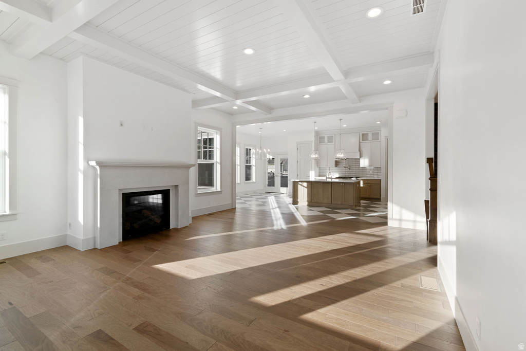 11043 S LAKE ISLAND DR #3-377 South Jordan, UT 84009