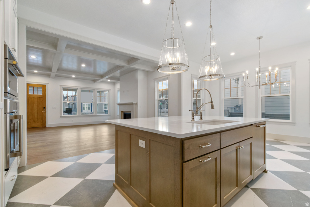 11043 S LAKE ISLAND DR #3-377 South Jordan, UT 84009