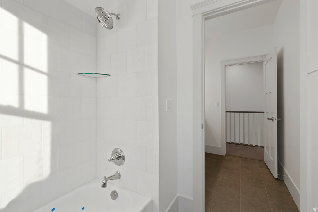 11043 S LAKE ISLAND DR #3-377 South Jordan, UT 84009