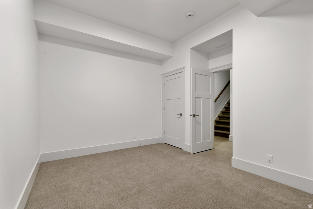 11043 S LAKE ISLAND DR #3-377 South Jordan, UT 84009