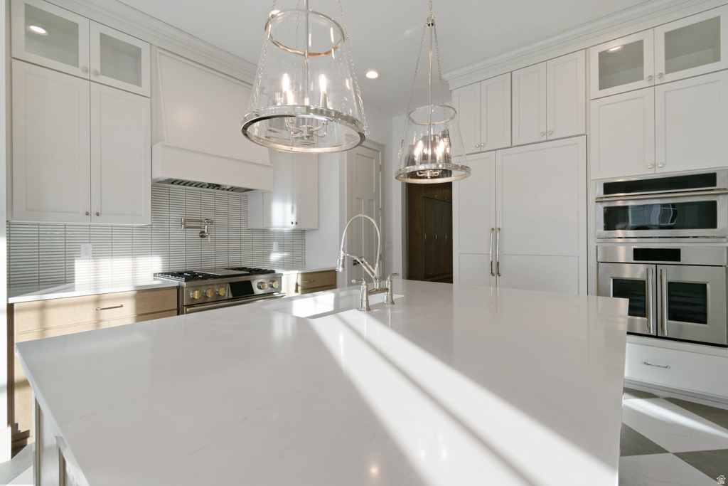 11043 S LAKE ISLAND DR #3-377 South Jordan, UT 84009