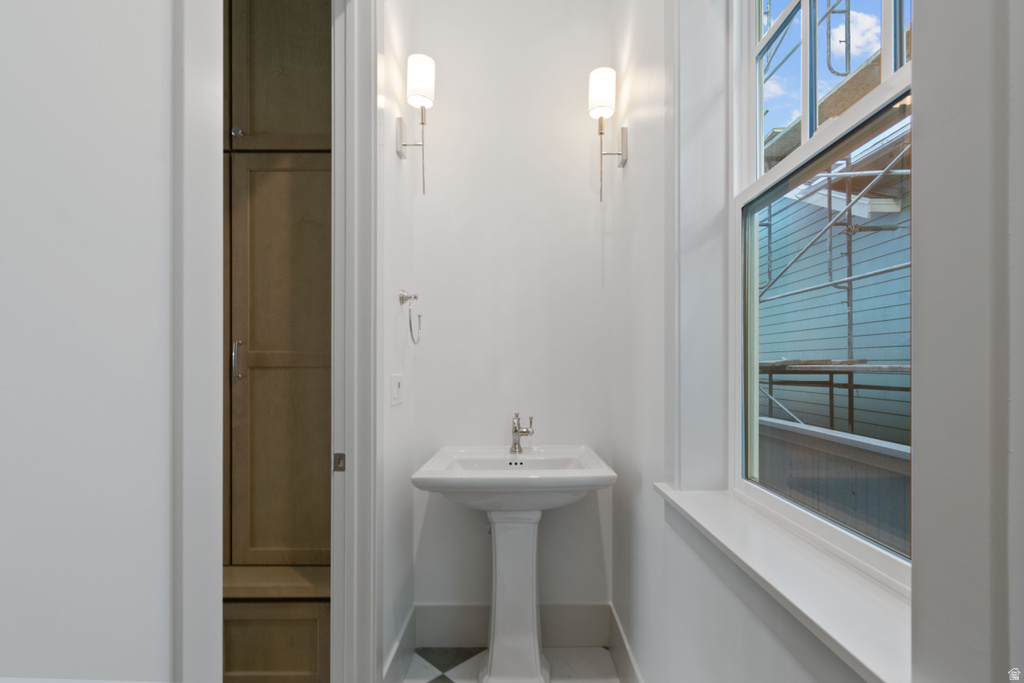 11043 S LAKE ISLAND DR #3-377 South Jordan, UT 84009