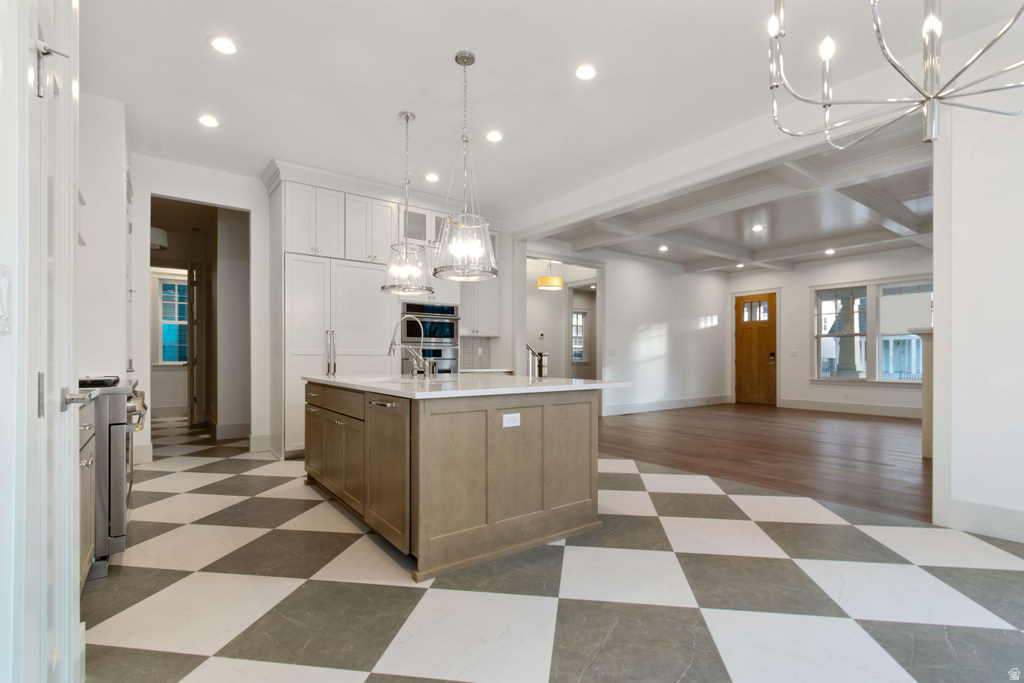 11043 S LAKE ISLAND DR #3-377 South Jordan, UT 84009