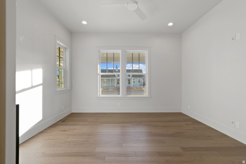 11043 S LAKE ISLAND DR #3-377 South Jordan, UT 84009