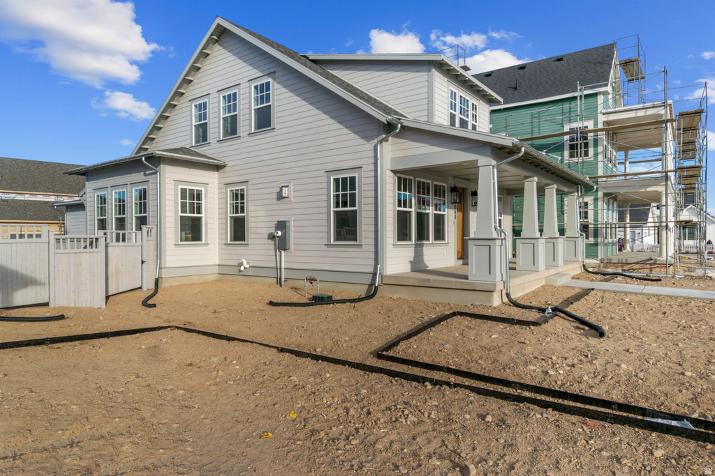 11043 S LAKE ISLAND DR #3-377 South Jordan, UT 84009