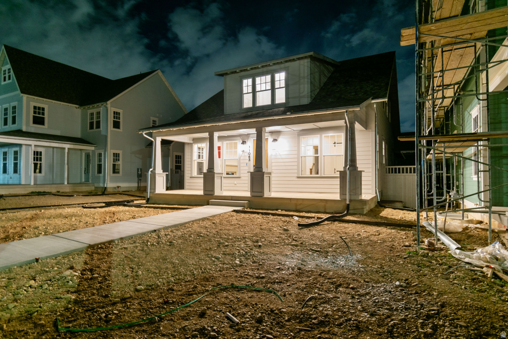 11043 S LAKE ISLAND DR #3-377 South Jordan, UT 84009