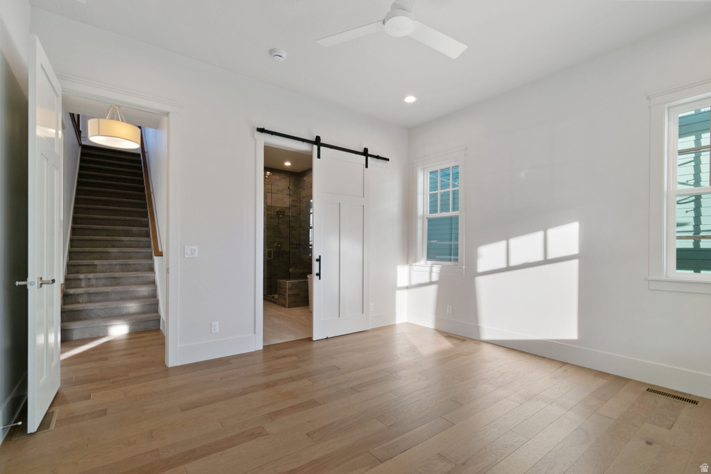 11043 S LAKE ISLAND DR #3-377 South Jordan, UT 84009