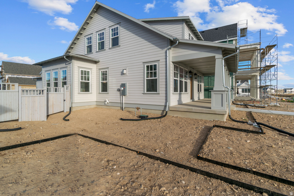 11043 S LAKE ISLAND DR #3-377 South Jordan, UT 84009