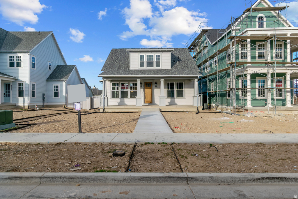 11043 S LAKE ISLAND DR #3-377 South Jordan, UT 84009