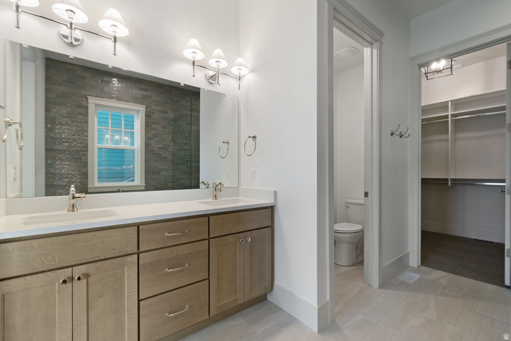 11043 S LAKE ISLAND DR #3-377 South Jordan, UT 84009