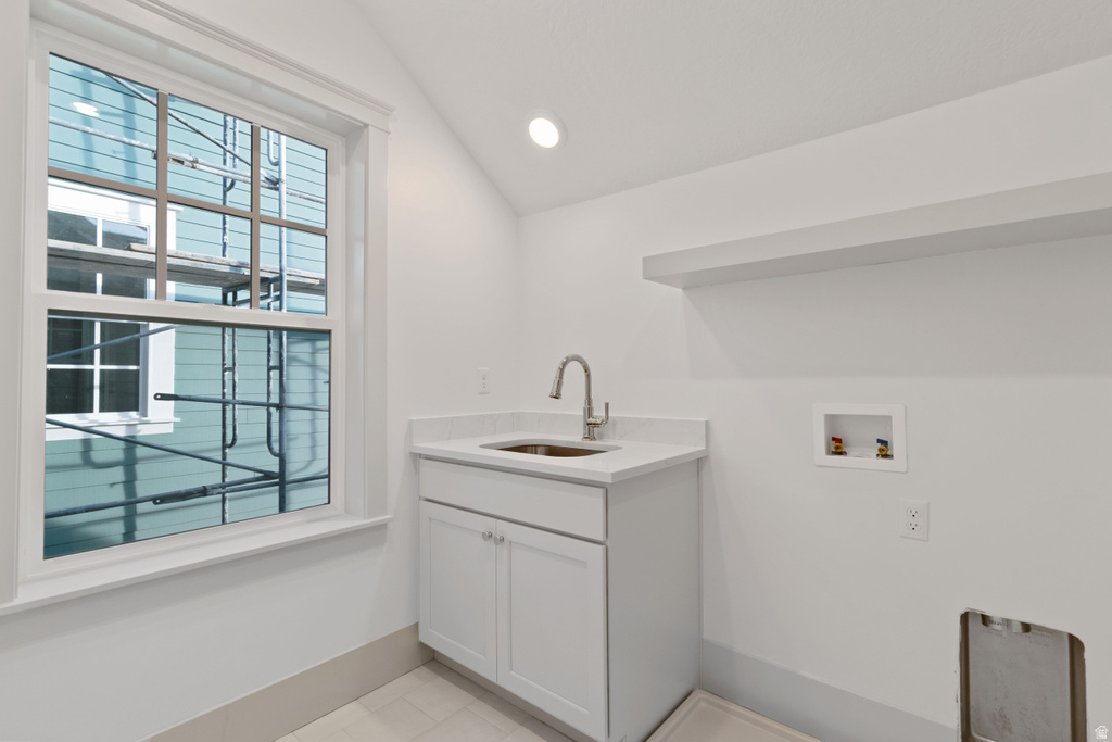 11043 S LAKE ISLAND DR #3-377 South Jordan, UT 84009