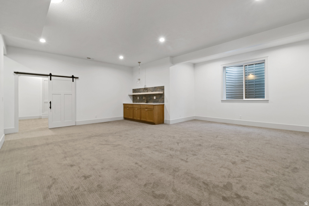 11043 S LAKE ISLAND DR #3-377 South Jordan, UT 84009