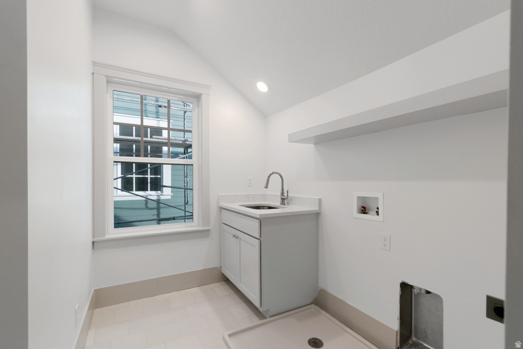 11043 S LAKE ISLAND DR #3-377 South Jordan, UT 84009