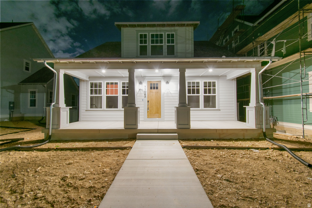 11043 S LAKE ISLAND DR #3-377 South Jordan, UT 84009