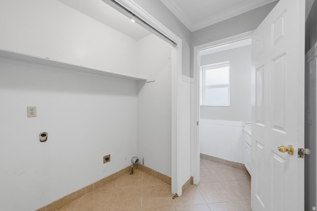 563 N 220 E Centerville, UT 84014