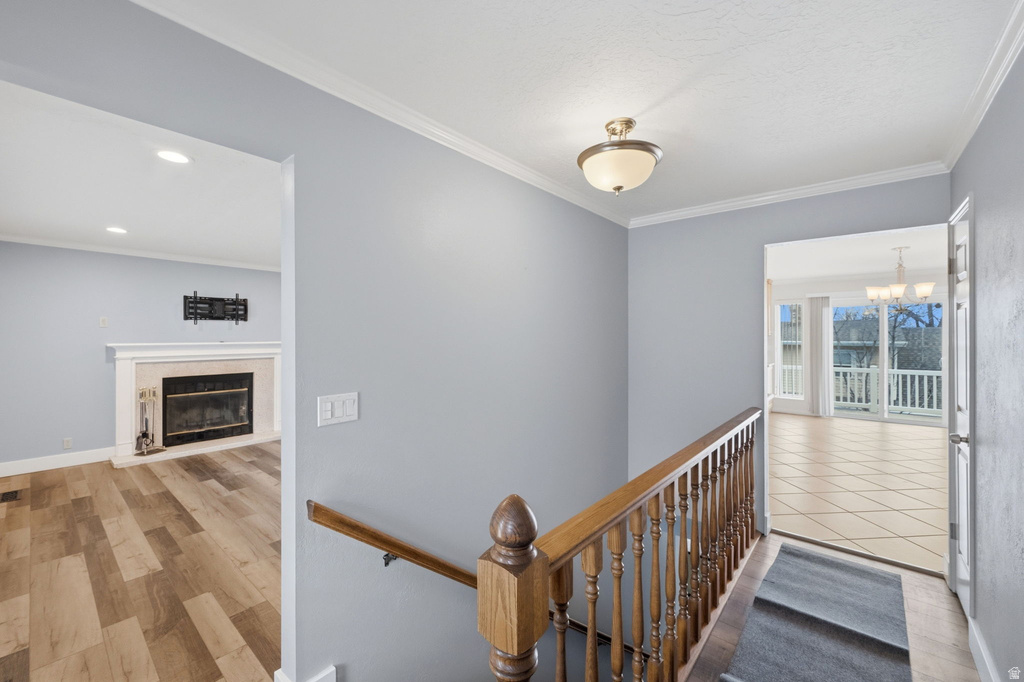 563 N 220 E Centerville, UT 84014