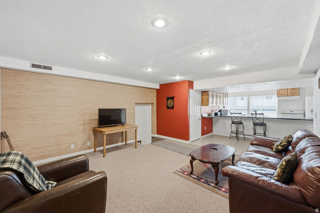 563 N 220 E Centerville, UT 84014