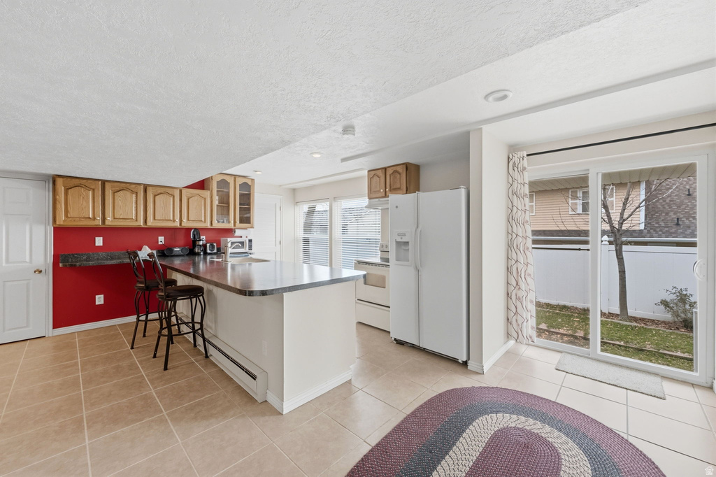 563 N 220 E Centerville, UT 84014