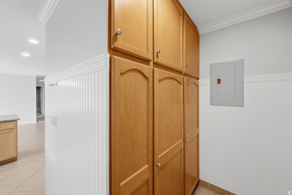 563 N 220 E Centerville, UT 84014