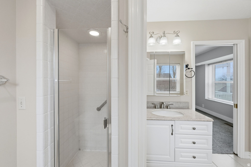 563 N 220 E Centerville, UT 84014