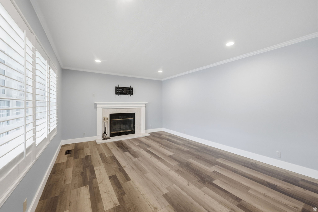 563 N 220 E Centerville, UT 84014