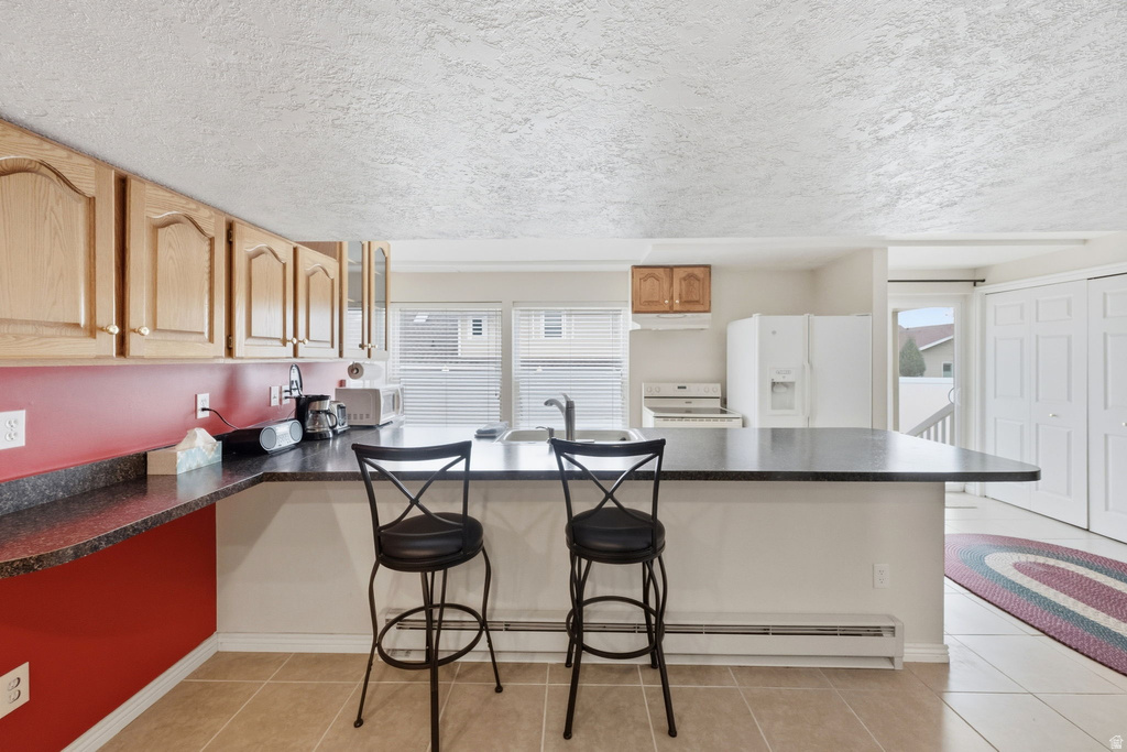 563 N 220 E Centerville, UT 84014