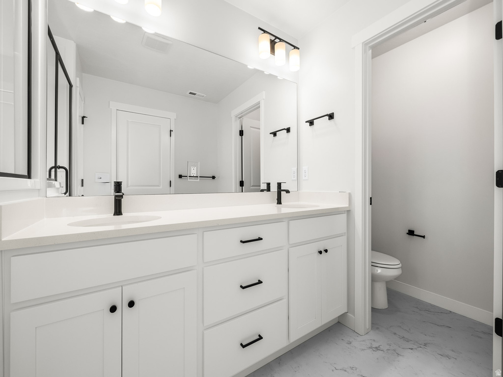 920 N HILLCREST LN Lehi, UT 84048